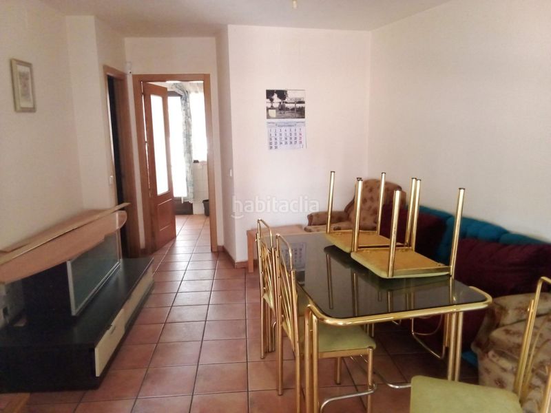 Foto d671bf17-53f6-4116-be16-4a28ef758ac3. Casa adossada amb calefacció aparcament a Aldea del Fresno