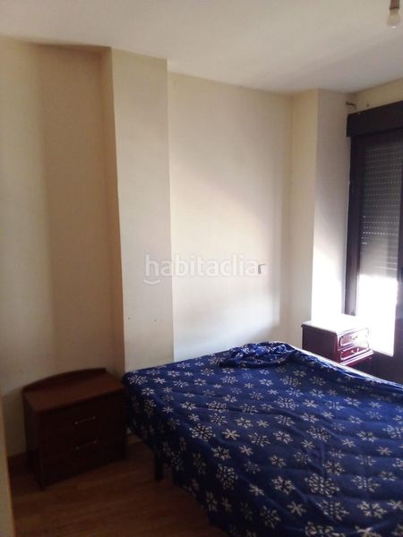 Foto d6ffd48e-fec5-4769-8d82-5b862f3cbf24. Casa adossada amb calefacció aparcament a Aldea del Fresno