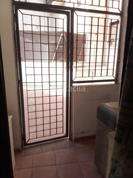 Foto fe873505-abc2-4729-9d4e-9c87590e41cb. Casa adossada amb calefacció aparcament a Aldea del Fresno