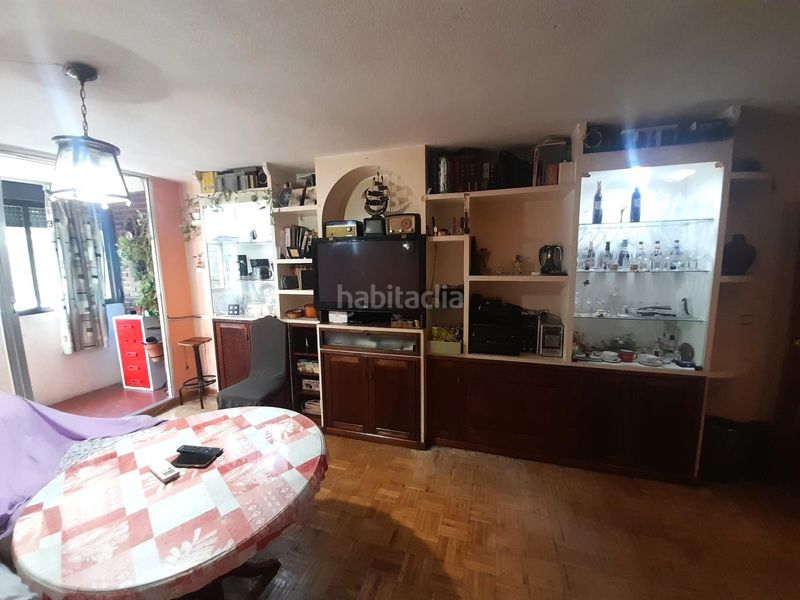 Foto 77775793-91bf-4086-9004-543c53361d12. Piso  en Casco Antiguo Alcorcón