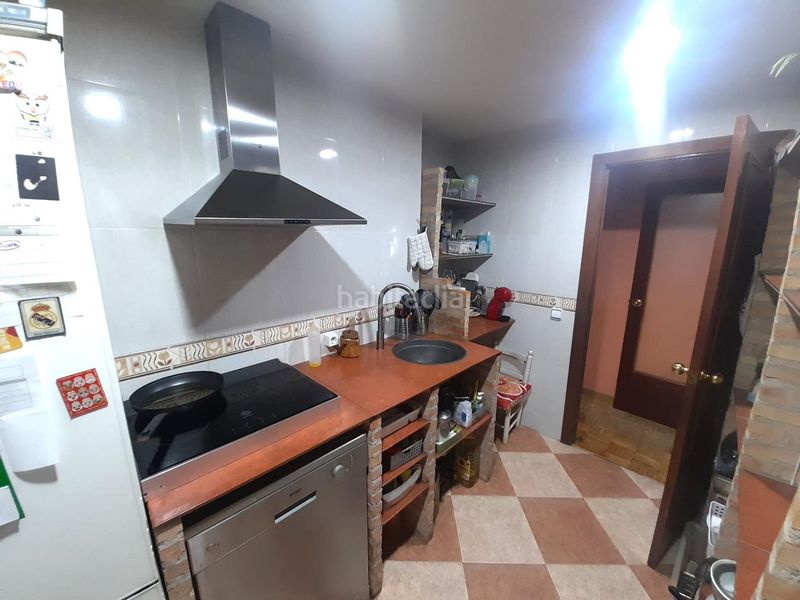 Foto 97be01bf-12a4-45d1-b108-22bed39857b3. Piso  en Casco Antiguo Alcorcón