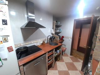 Appartamento in Casco Antiguo. Piso en alcorcón