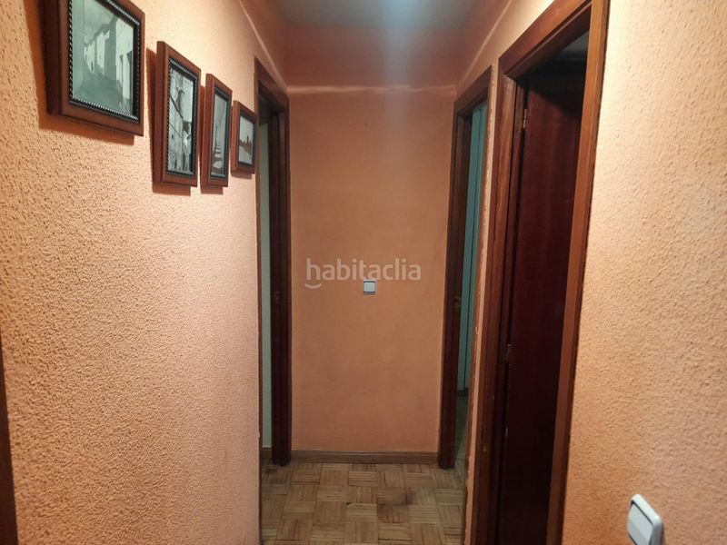 Foto fb3de1fc-df58-4ba2-ba7c-0bd716965a9d. Piso  en Casco Antiguo Alcorcón