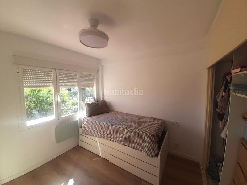 Foto ad39a05d-9282-464b-9958-a1c334e65348. Pis amb calefacció aparcament a Calalberche