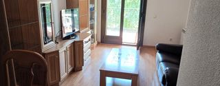 Affitto Appartamento in Puerta de Murcia-Colegios. Piso en ocaña
