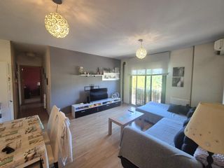 Flat in Aldea del Fresno. Piso en aldea del fresno