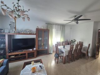 Chalet in Aldea del Fresno. Chalet independiente en aldea del fresno