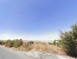 Terreny residencial  Morales