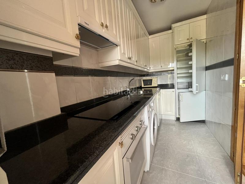 Foto 2202a7e5-82c9-4bd1-b416-8821cfe1c79d. Alquiler dúplex en José Zorrilla - Padre Claret Segovia