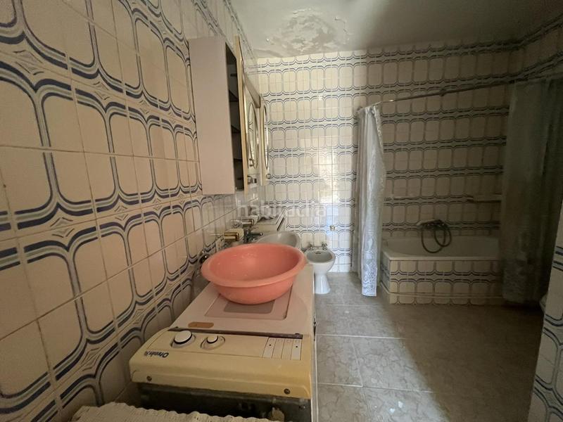 Foto 2b2eefcc-10a1-4f19-98be-794226db9496. Country house in Área Rural Segovia