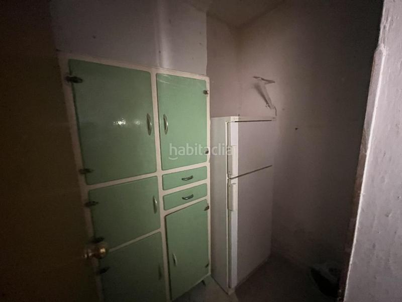 Foto 6f3774dd-b0ef-43b0-ab70-ad75f6a5b244. Country house in Área Rural Segovia