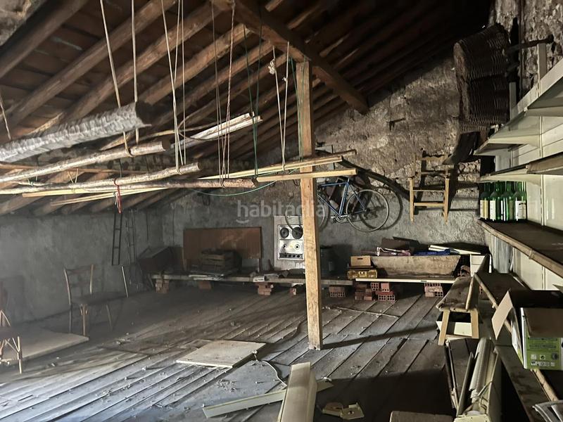 Foto 89cb2345-a2bd-4b33-837b-4936cd211dcf. Masia a Área Rural Segovia