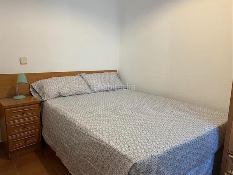 Foto 91d51520-04da-4b02-a35d-c0fec1964ae1. Affitto casa in Plaza Mayor - San Agustín Segovia