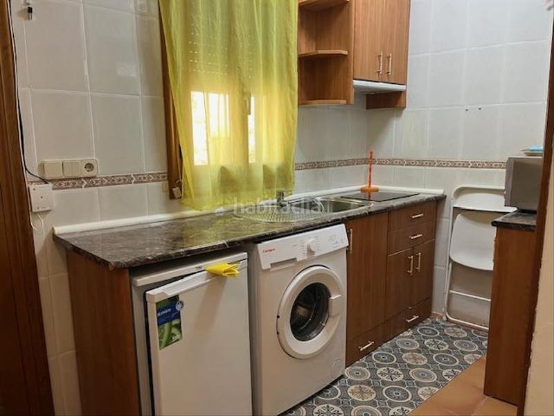 Foto f7dbda66-7de8-41c6-a8e1-d7115588b171. Affitto casa in Plaza Mayor - San Agustín Segovia