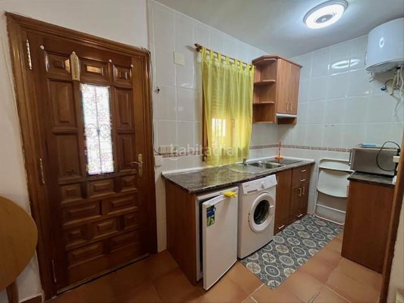 Foto 717512b2-b4cb-4126-9c04-2eaef261cdf6. Rent house in Plaza Mayor - San Agustín Segovia