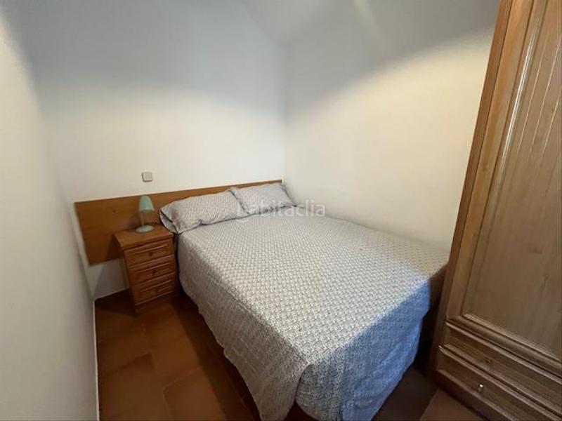 Foto 776e5d15-f5c6-4fa6-8405-72f929b28ca0. Rent house in Plaza Mayor - San Agustín Segovia