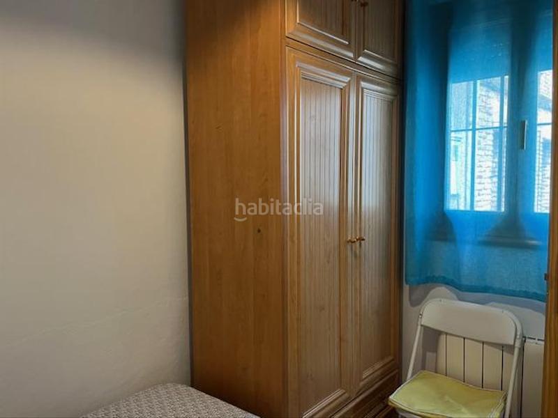 Foto 782272bf-12c9-4ee9-a79d-28c6f567f502. Rent house in Plaza Mayor - San Agustín Segovia