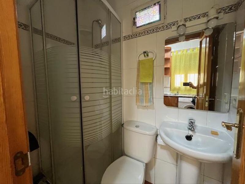 Foto dcdcab56-bf86-4ca3-b9e6-2b452463daf4. Rent house in Plaza Mayor - San Agustín Segovia