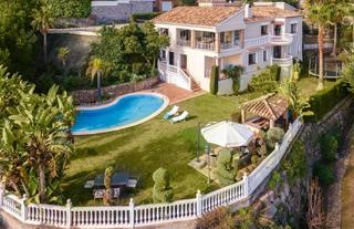 Lloguer Casa a Paraiso - Barronal