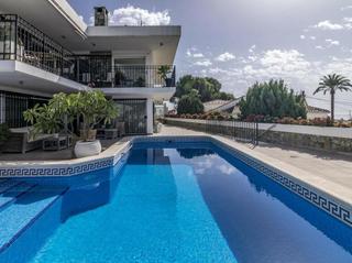Casa en N/a