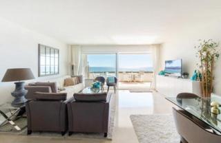 Apartament a Autovía del mediterráneo 1