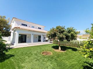 Chalet in N/a