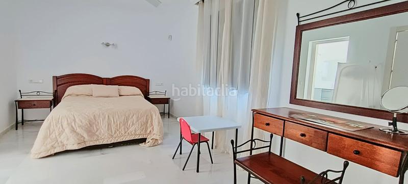 Foto 22c6101b-c8e4-467f-a849-7d284f07d20d. Chalet en n/a en Nueva Alcántara Marbella