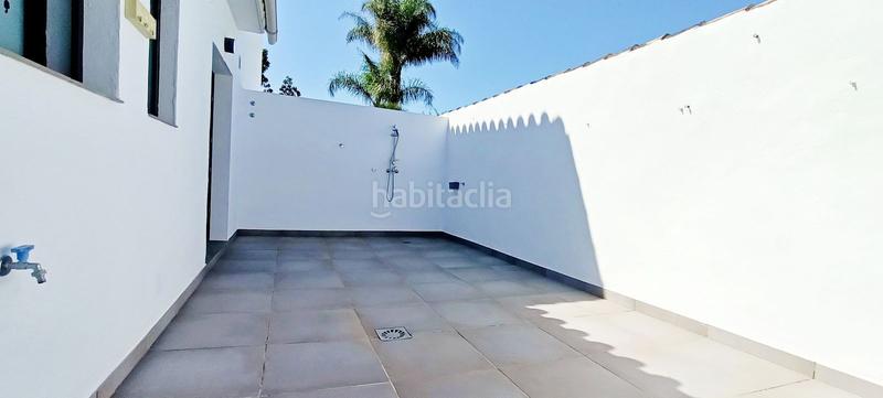 Foto 26254e68-e19d-4e8e-9285-d1ab9e2dc5b2. Chalet en n/a en Nueva Alcántara Marbella