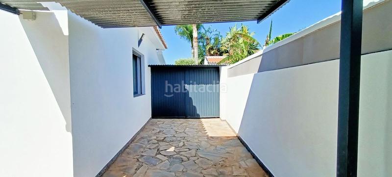 Foto 395e37f3-248f-4709-a7be-1ca7d3449965. Chalet en n/a en Nueva Alcántara Marbella