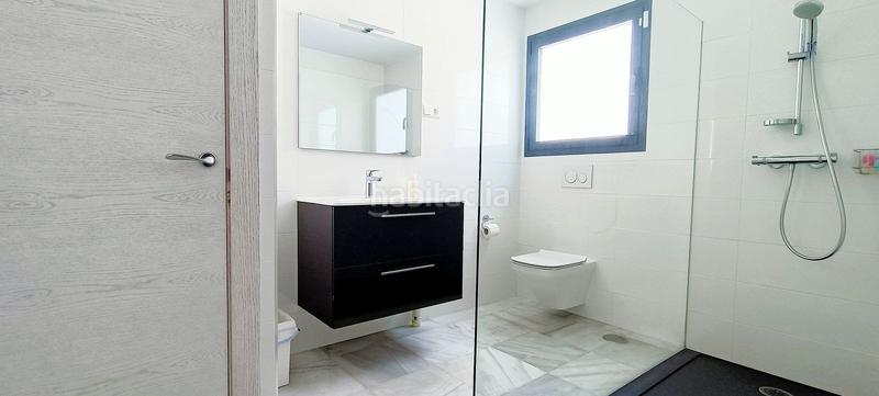 Foto 3bdd2811-8705-4b08-aabd-528986b2daf6. Chalet en n/a en Nueva Alcántara Marbella