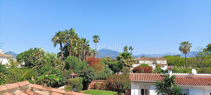 Foto 4430cc9b-18eb-43b8-a59a-d95762cc7444. Chalet en n/a en Nueva Alcántara Marbella