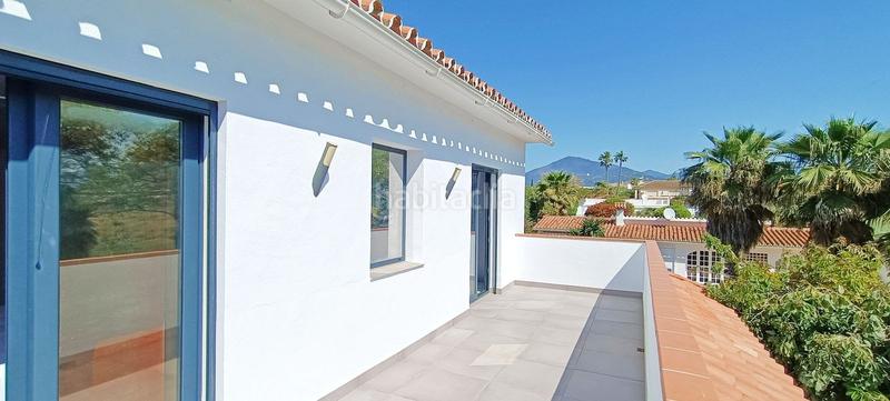 Foto 4a5bfe1c-50bf-4b9e-9b59-19821997b9f8. Chalet en n/a en Nueva Alcántara Marbella