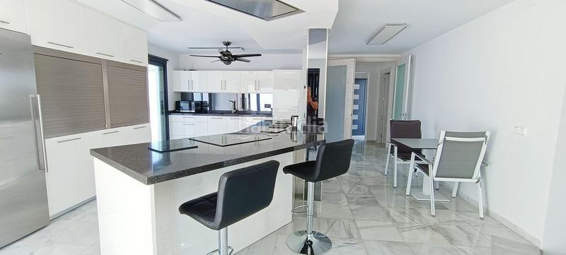 Foto 52316621-df5b-41ce-bbc1-b6bb20d22349. Chalet en n/a en Nueva Alcántara Marbella