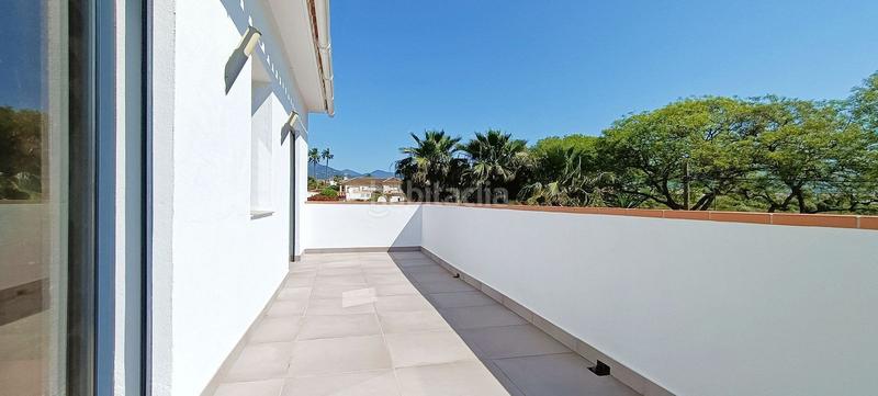 Foto 5384c096-6922-42e8-940c-9bd13670e2e0. Chalet en n/a en Nueva Alcántara Marbella