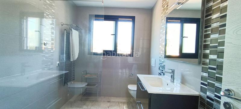 Foto 550e8ed7-51c4-48a5-b435-2ef1472627b2. Chalet en n/a en Nueva Alcántara Marbella