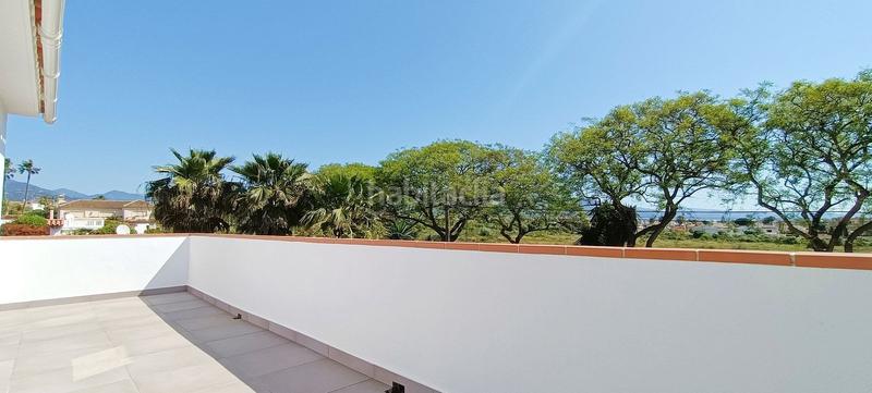 Foto 55ca19fc-5cc7-4685-aebb-d69d56d826e3. Chalet en n/a en Nueva Alcántara Marbella