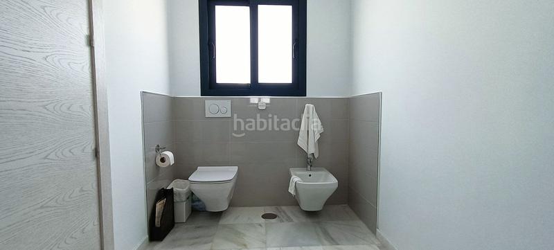 Foto 59fdef87-e971-4624-bd5a-95e73e727da5. Chalet en n/a en Nueva Alcántara Marbella