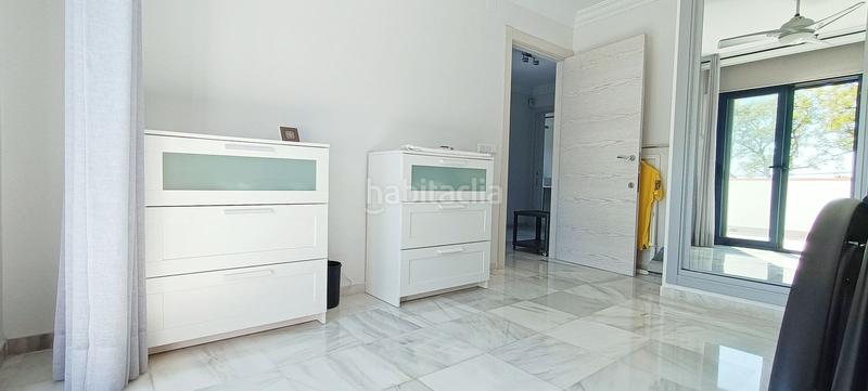 Foto b9fc3b90-4c32-45d4-b5cb-b3c5489812f8. Chalet en n/a en Nueva Alcántara Marbella