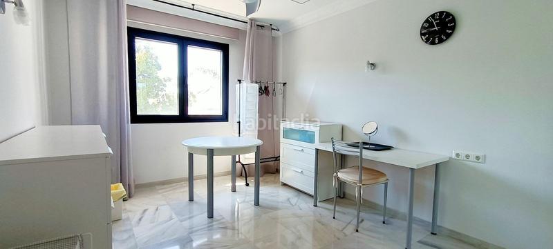 Foto bcb6863a-4555-4919-aa9a-8d1c892b318e. Chalet en n/a en Nueva Alcántara Marbella