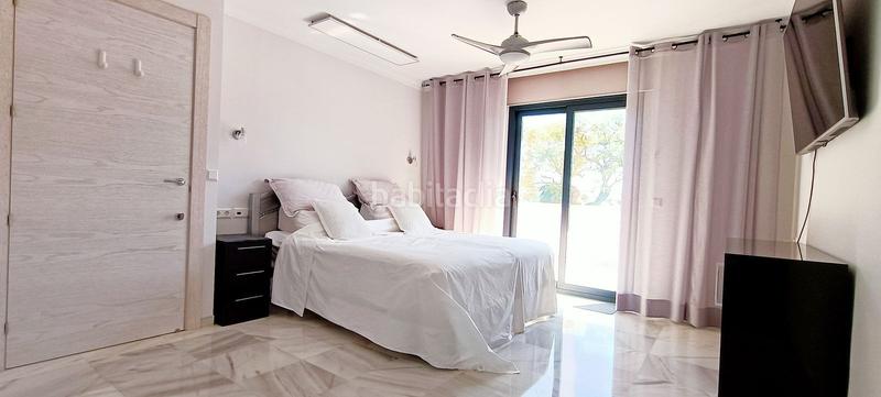 Foto c1a0deba-eab6-4cda-bb64-db24a2da88c4. Chalet en n/a en Nueva Alcántara Marbella
