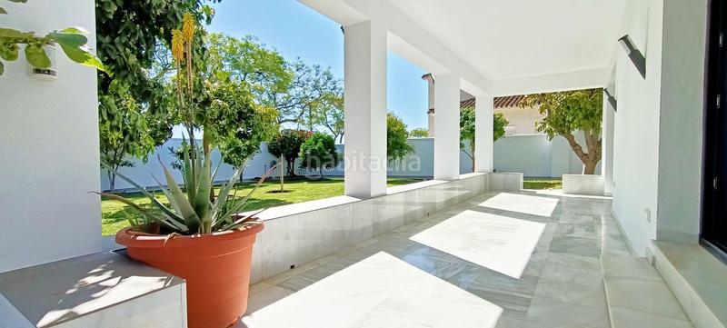 Foto c3437ac7-8109-4fd0-8a70-6f52fd83c2fa. Chalet en n/a en Nueva Alcántara Marbella