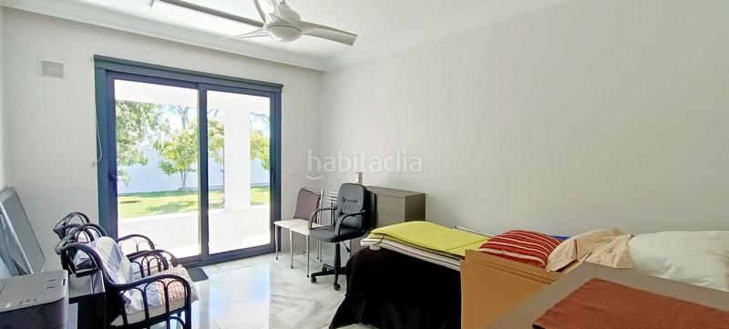 Foto c9dfc14a-40bd-49b3-a33d-30d1ec47b9c1. Chalet en n/a en Nueva Alcántara Marbella