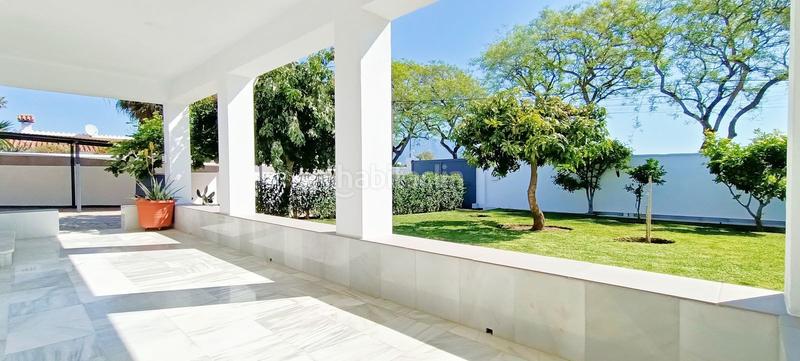 Foto d7c09715-ac8d-4ebd-8006-0523333eed9e. Chalet en n/a en Nueva Alcántara Marbella