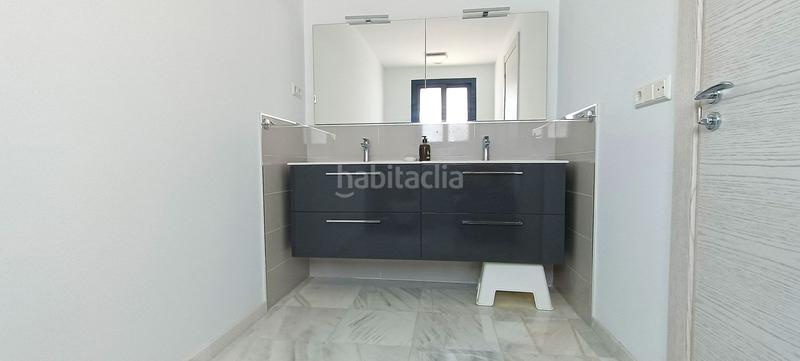 Foto f1cc4d74-27cf-48ab-b32c-2c93ca3cd957. Chalet en n/a en Nueva Alcántara Marbella