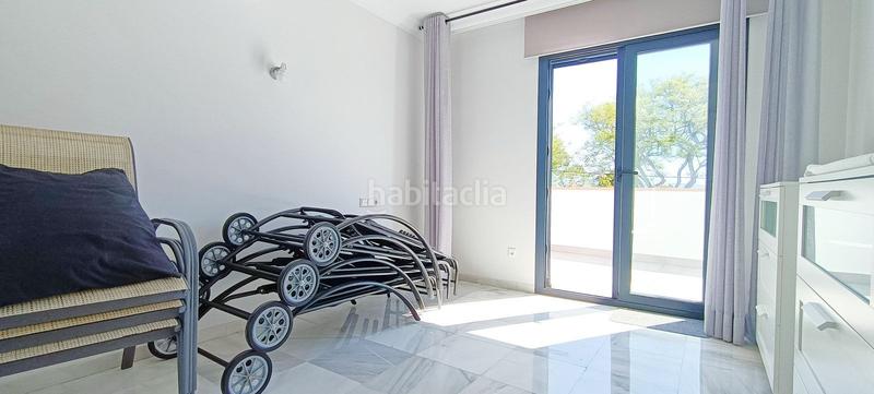 Foto fca92405-453c-4450-bd6a-5464c1d19f7b. Chalet en n/a en Nueva Alcántara Marbella