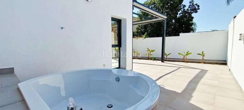 Foto fd09d5dd-bf74-43ac-97e8-10b222ed058c. Chalet en n/a en Nueva Alcántara Marbella