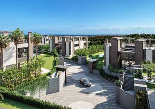 Haus in N/a
