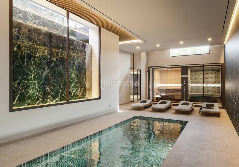 Foto b3bfc054-41f6-4efd-b5ed-843e22a1df25. Haus in n/a in La Dama de Noche - La Alzambra Marbella