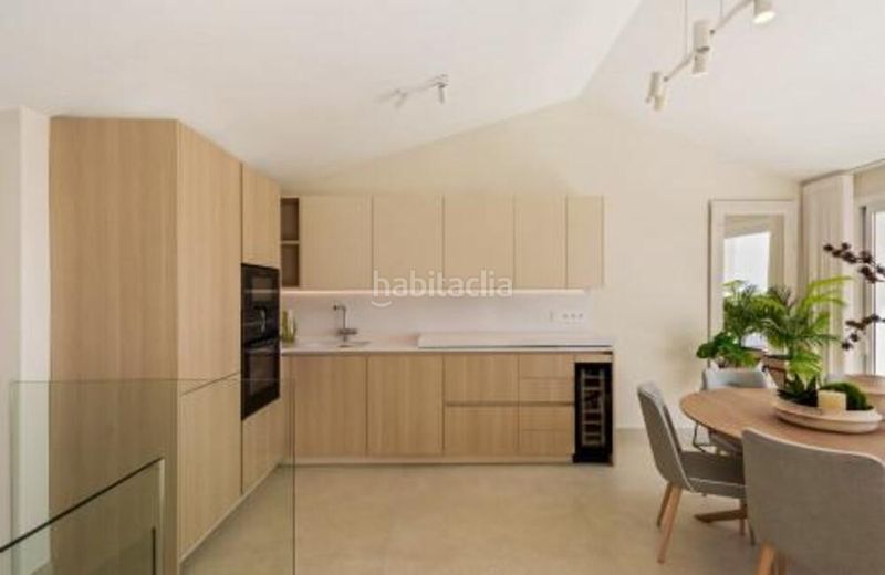 Foto 53938d85-30b7-4d91-9fa9-72f821932819. Casa amb aparcament piscina a Guadalobón Estepona