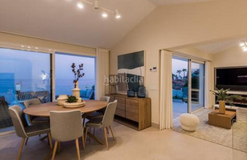 Foto a20f2bcd-e831-4ce3-a0fb-6c443d13628b. Casa amb aparcament piscina a Guadalobón Estepona